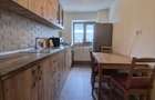 Apartament 2 camere premium | Elegant | Spatios | Piata Victoriei - 6