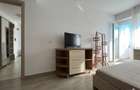 Apartament cu 2 camere decomandat, situat in zona Capat CUG – Sos. Nicolina - 3
