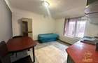 Casa cu 8 camere de inchiriat in zona Centrala - Oradea - 8