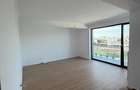 Vila Duplex Pipera Matei Millo - Amata Residence  - 4