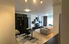 Apartament 3 camere zona Panduri cu loc de parcare in subteran - 5