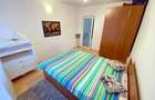 2 camere, bloc nou, modern, cu parcare, in Marasti, zona semicentrala - 6