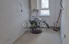 3 camere ultrafinisat/Balcon închis/Beci/Centrală proprie/Mănăștur(Complex BIG) - 6