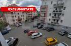 Apartament 3 camere 61 mp, 2 balcoane, parcare - 9