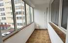 Apartament 2 camere de inchiriat | Parcare | Pet Friendly - 9