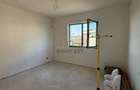 Zona linistita, STB, casa P+pod, placa, finisaje premium! Comision 0%! - 9