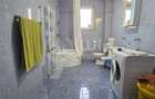 Apartament 3 camere 78mp | Bloc nou | Etaj 1 | Zona Iulius Gheorgheni - 5