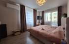 Apartament cu 2 camere, 52 mp, balcon, zona Cetatii - 4