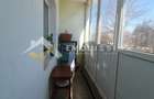 Apartament 2 camere, Bld. Stefan cel Mare si Sfant - 8