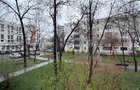 Apartament 2 camere, Etaj 1, Podu Ros, Fara Risc Seismic! - 12