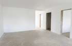 RECO Casa, 3 camere, zona Nojorid, 400 mp teren si terasa - 1