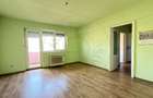 Apartament 4 camere Etaj IV, MV1, Zona Ludy - Str. Regele Ferdinand I - Carei - 2