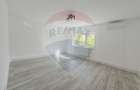 Apartament cu 4 camere- Baltagului - 13 Septembrie - 8