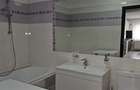 Apartament 3 camere, etaj 1, parcare! Zona Florilor! - 6