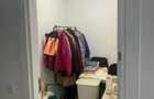 Apartament 2 camere, dressing, parcare subterana, Beta Residence - 6