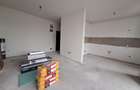 Apartament cu 2 camere, 44,25 mp. balcon, zona Cetatii - 1