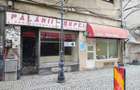 Spatiu Comercial de Vânzare Centru Vechi - Sepcari - 1