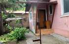 Casă individuală de vanzare + teren intravilan 539 mp - Parc Bazilescu - 19