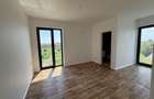 Bloc Boutique Premium în Pipera – Apartamente Cam - Comision 0 - 7