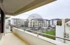 Apartament lux 3 camere I Herastrau I 1Loc de parcare - 12