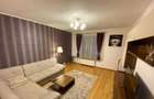 Apartament 2 Camere,Tineretului,Astima Gardens,et.2/10,DECOMANDAT,centrala - 1