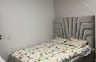 Apartament 3 Camere Gorjului | Balcon | Pet Friendly | 2 minute metrou - 2