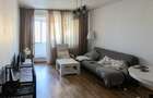 Particular comision 0% apartament 3 camere zona Titan liceu Dante Alighieri  - 2
