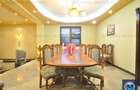 Vila cu 10 camere de vanzare, zona Transilvaniei, 405 mp #14999 - 6