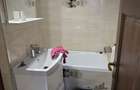 Apartament 3 Camere Decomandat, Etaj 1, Renovat complet, totul nou - Micro 6 - 9