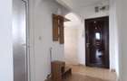 35990  Apartament 3 camere Inel 2 - 5