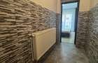 Proprietar ap. 2 camere + loc de parcare subteran | centrală proprie  - 6