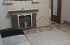 Apartament 2 camere Bd Socola - 1