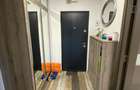 Apartament 2 camere decomandat-54 mp-Podu Ros - 2