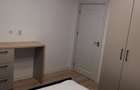 ROANDY - Apartamnet 2 camere moderm,recent  renovat Ultracentral - 5