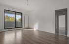 Metrou Preciziei -2 camere, finisat complet, SE ACCEPTA CREDIT, Comision 0% - 3