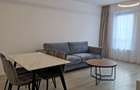 Inchiriere apartament 2 camere | H Pipera Lake | Pipera*Aviatiei | Parcare - 1