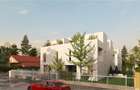 Casa 4 camere duplex I Otopeni I Vanzare - 10