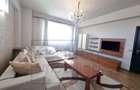 Apartament 2 camere separate, Manastur, zona USAMV - 1