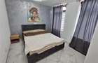 Apartament 3 camere  PET FRIENDLY zona Selimbar - 1