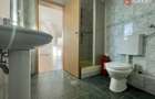 Birouri de inchiriat, intre 10-60 mp utili, zona Closca - ID C4293 - 9