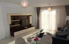 Apartament 2 camere zona Otopeni (Aeroport) bloc NOU, Mobilata-Utilata MODERN - 6