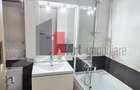 Apartament cu 2 camere-Marriott-13 Septembrie-Tudor Vladimirescu-cu centrala - 11