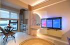 Studio dublu Ivory Pipera I Mobilat  PREMIUM I DIRECT PROPRIETAR - 1