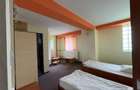 Hotel, Vatra Dornei, 1429mp, baza tratament, langa partia de schi - 12