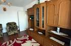 Apartament cu 2 camere semidecomandate, Areni - 8