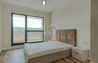 Apartament 3 camere priveliste prima inchiriere parcare subterana Wings! - 5