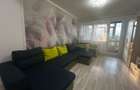 Apartament decomandat cu 2 camere - metrou Aparatorii Patriei - 1
