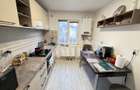 Apartament cu 3 camere la cheie | Zona Grigore Alexandrescu | Mănăștur - 6