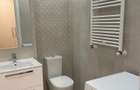 Garsoniera Nicolae Teclu | Hils Brauner + Parcare - 7