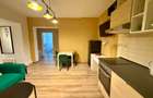 3 Bedroom Apartament | Ion Campineanu | Universitate Area - Calea Victoriei - 3
